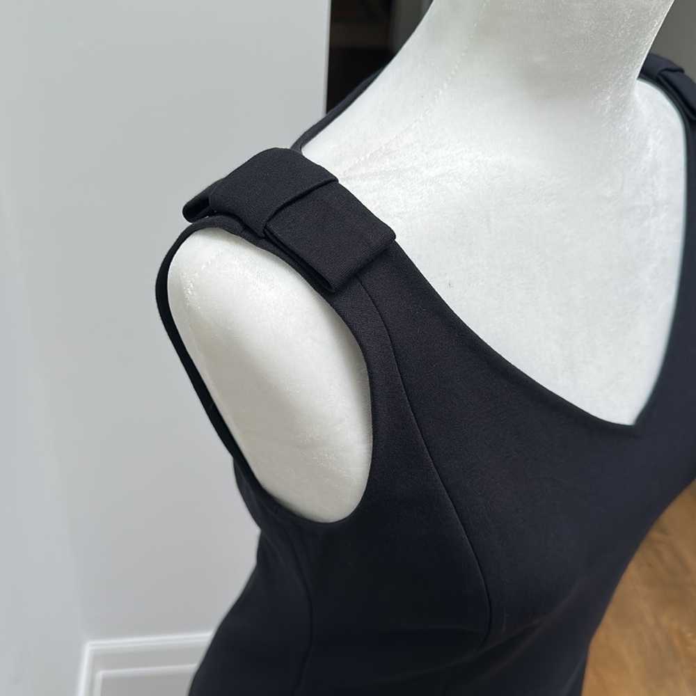 Kate Spade top - Picture 3 of 7